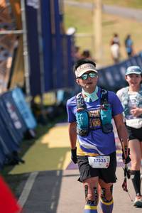 BIB: 
                            <button type="button" onclick="openModal(27225072)" class="btn btn-primary btn-sm float-right btn-popup" data-toggle="modal" data-target=".modal-high-quality">
                        <i class="fas fa-shopping-cart"></i> Add to Cart
                    </button>
                                            <button type="button" onclick="isThisMe(27225072, true)" class="btn btn-success btn-sm float-right btn-popup btn-isme hidden" data-toggle="tooltip" data-placement="bottom" title="นี่คือรูปของคุณใช่ไหม คลิกที่นี่เพื่อเอาเข้าอัลบั้ม">
                        <i class="fas fa-plus"></i> Add to album
                    </button>
                    <button type="button" onclick="isThisMe(27225072, false)" class="btn btn-warning btn-sm float-right btn-popup btn-isnotme hidden">
                        <i class="fas fa-ban"></i> Remove from album
                    </button>